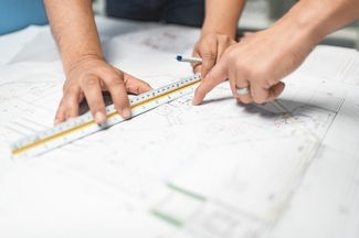 Bauplan